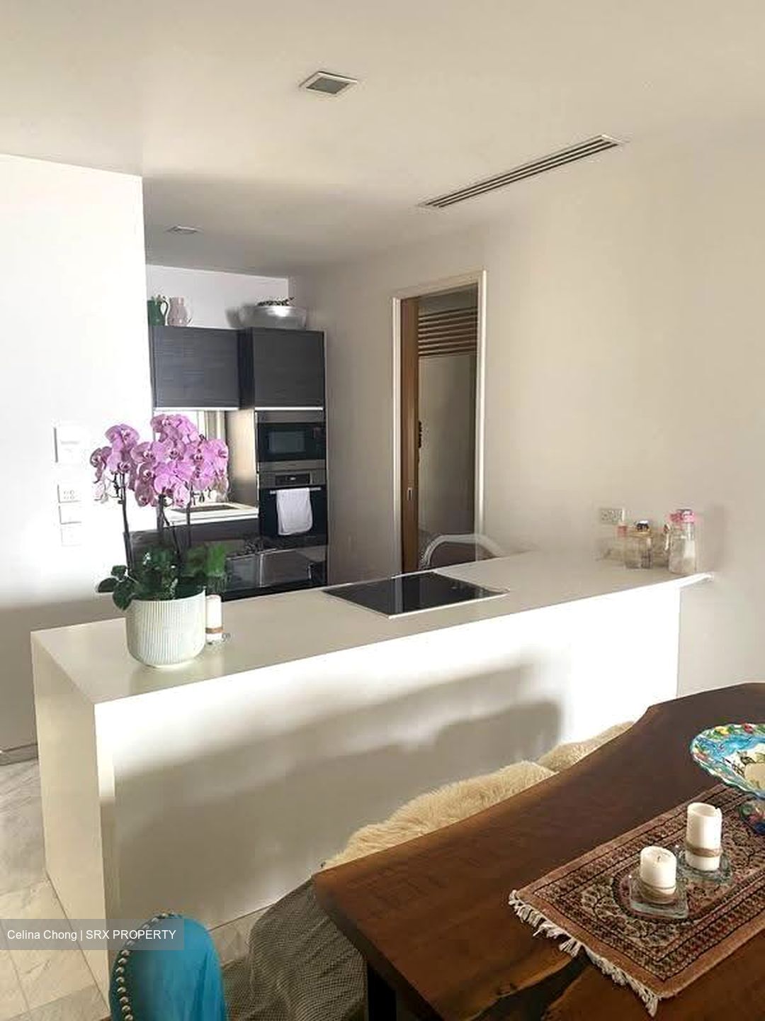 The Coast at Sentosa Cove (D4), Condominium #611175801